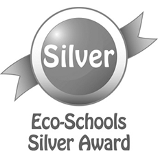 Eco Schools Silver Award