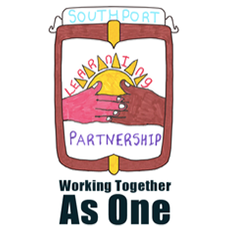Southport Learning Partnership: Working together As One